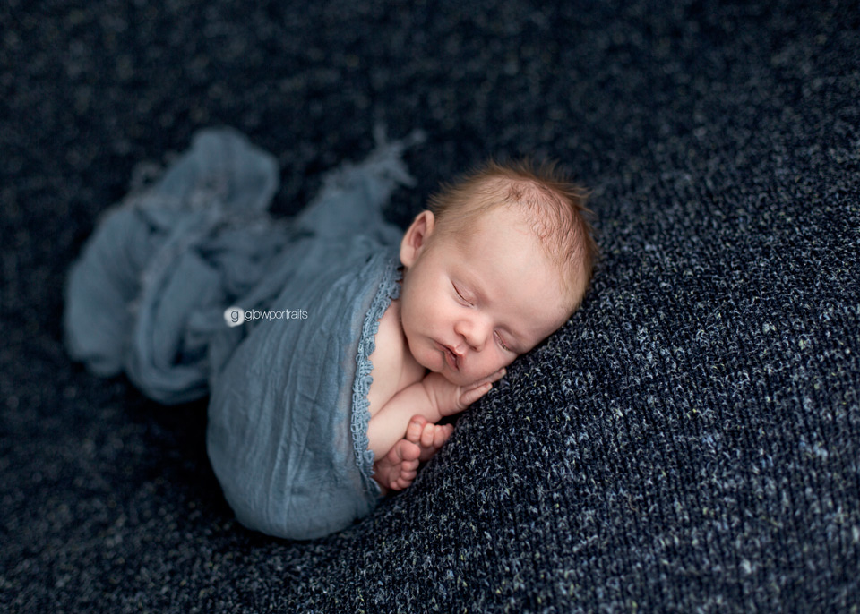 dawson creek newborn photographer 02