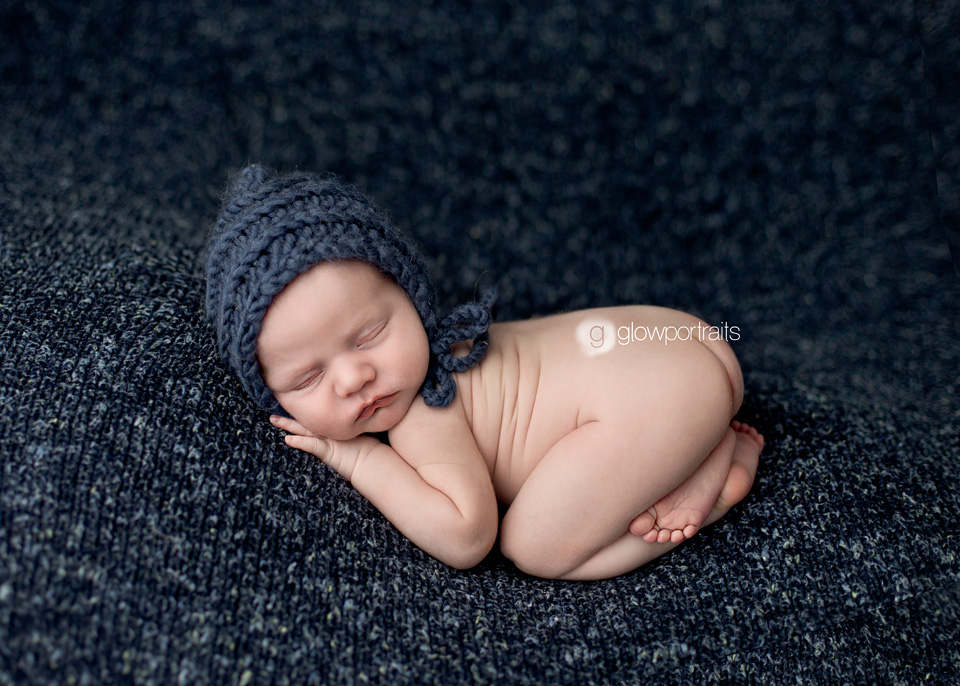 dawson creek newborn photographer 03
