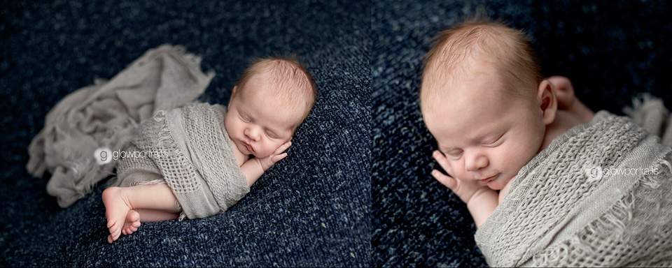 dawson creek newborn photographer 04