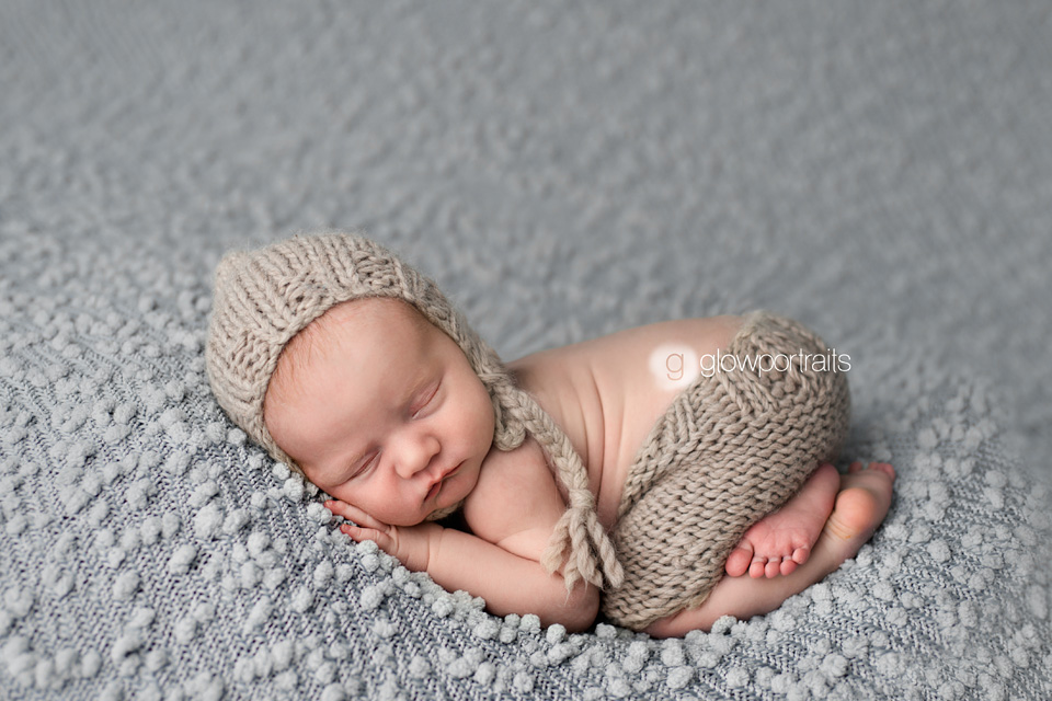 dawson creek newborn photographer 05