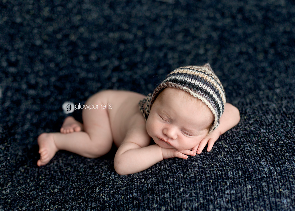 dawson creek newborn photographer 06
