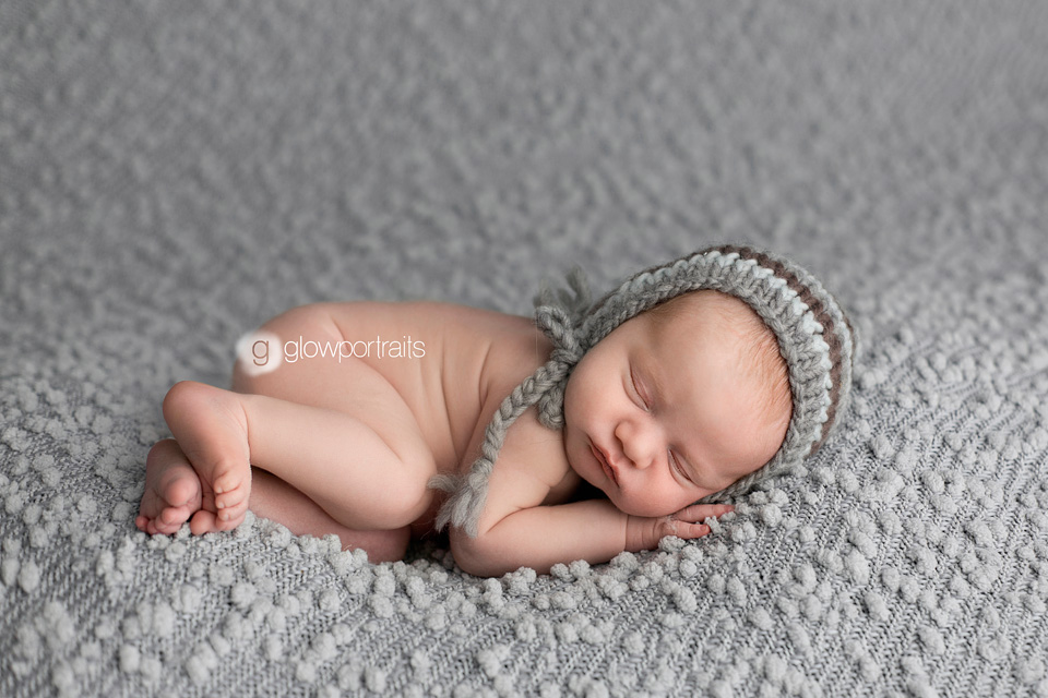dawson creek newborn photographer 07