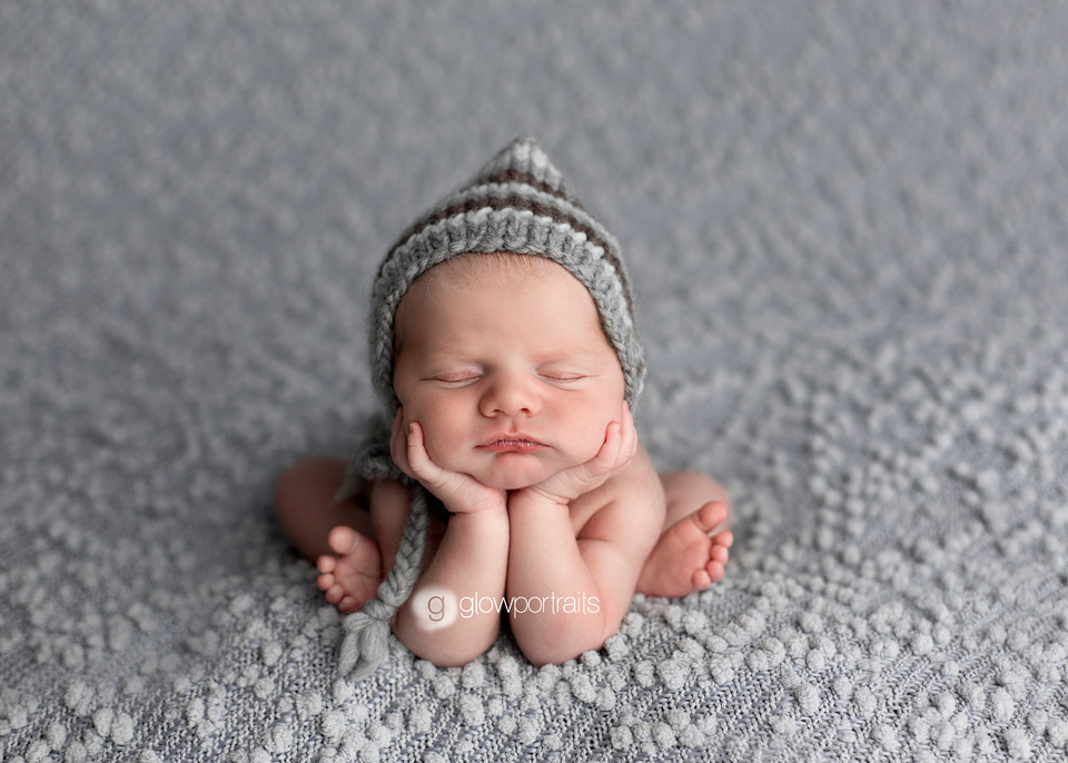 dawson creek newborn photographer 08