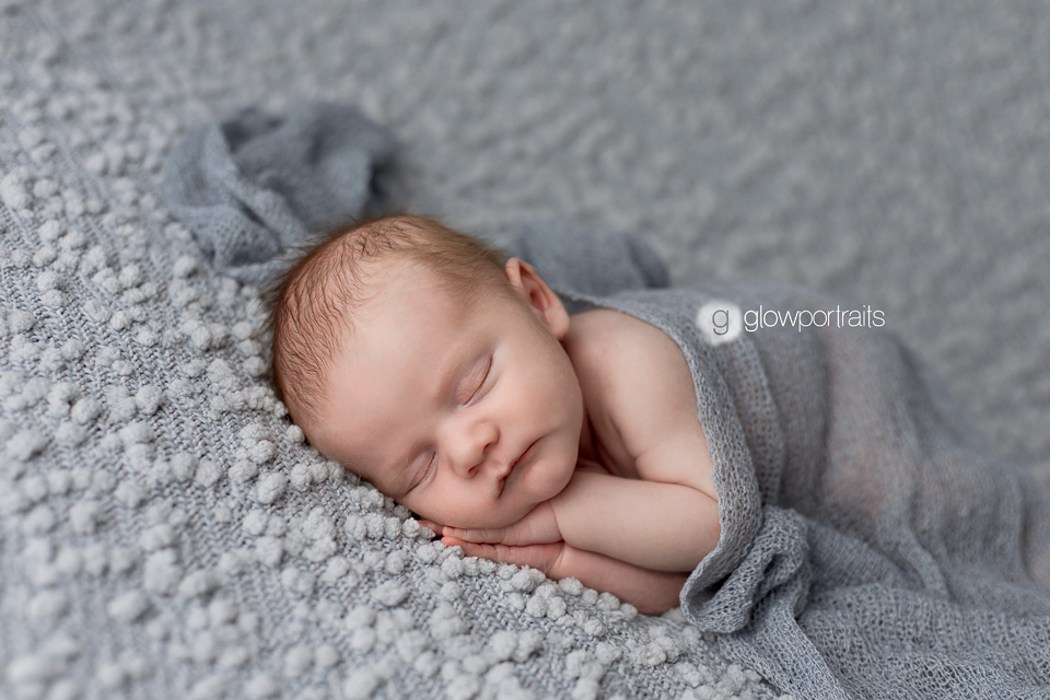 dawson creek newborn photographer 09