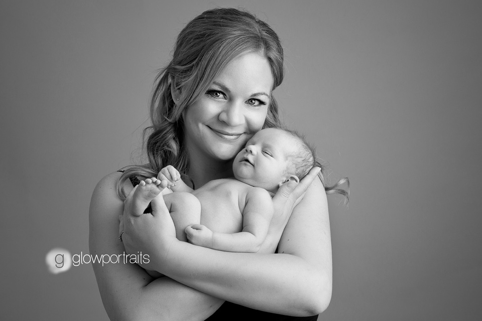dawson creek newborn photographer 10