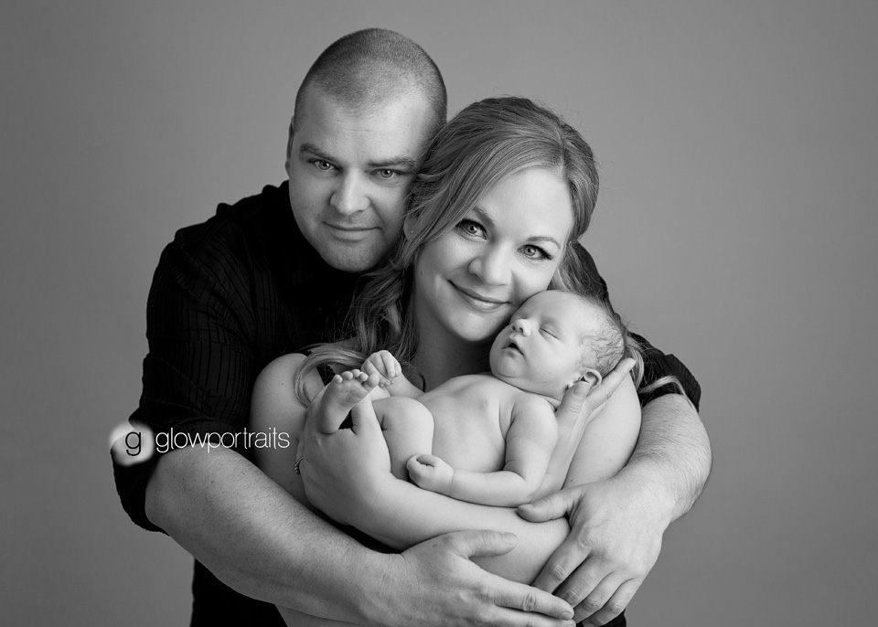 dawson creek newborn photographer 11