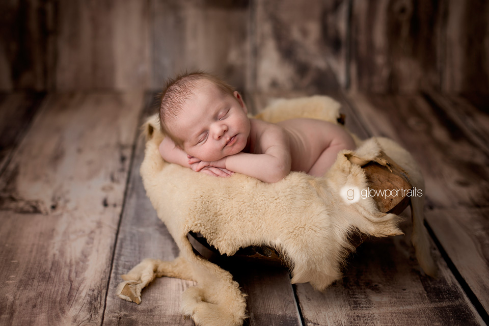 dawson creek newborn photographer 12