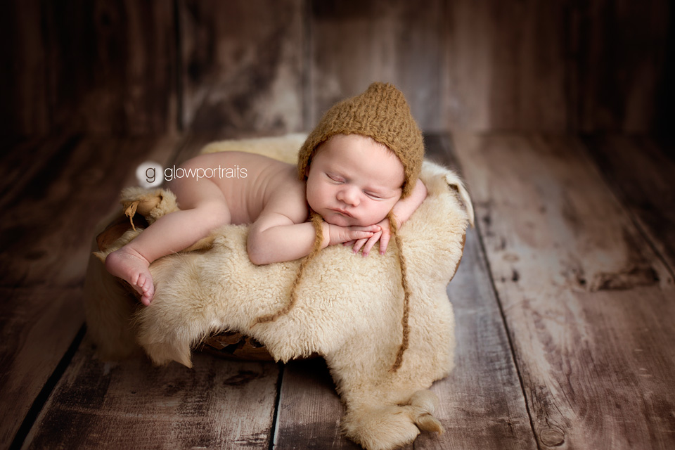 dawson creek newborn photographer 13