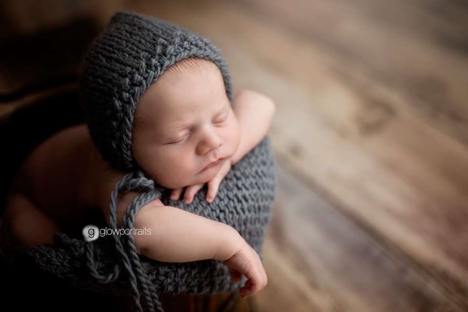 dawson creek newborn photographer 14