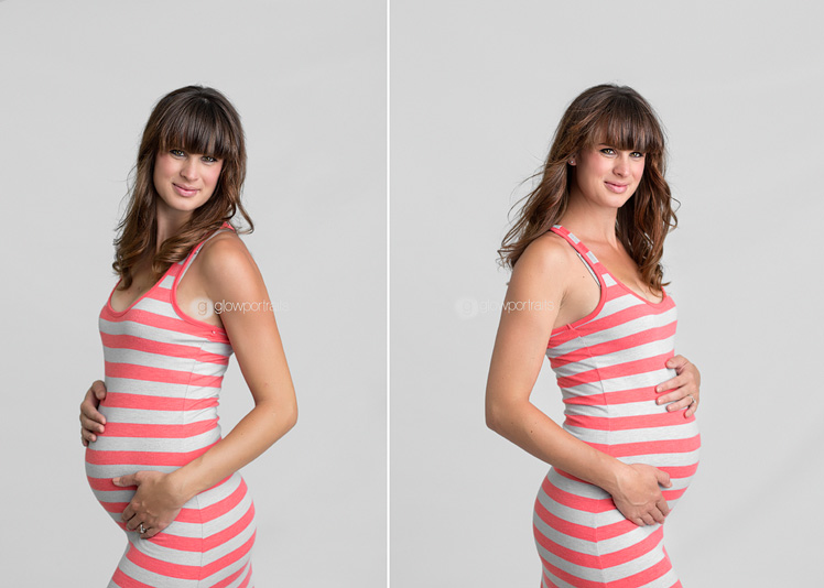 dawson_creek_maternity_photographer_05