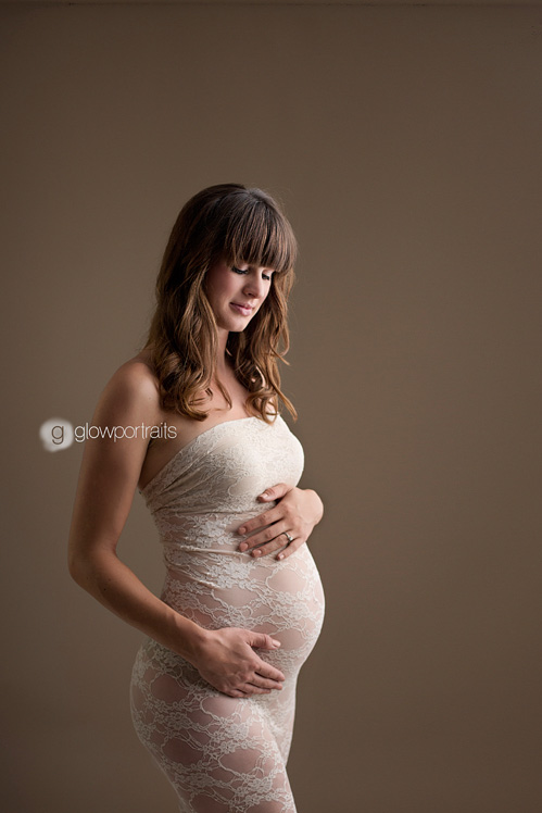 dawson_creek_maternity_photographer_06