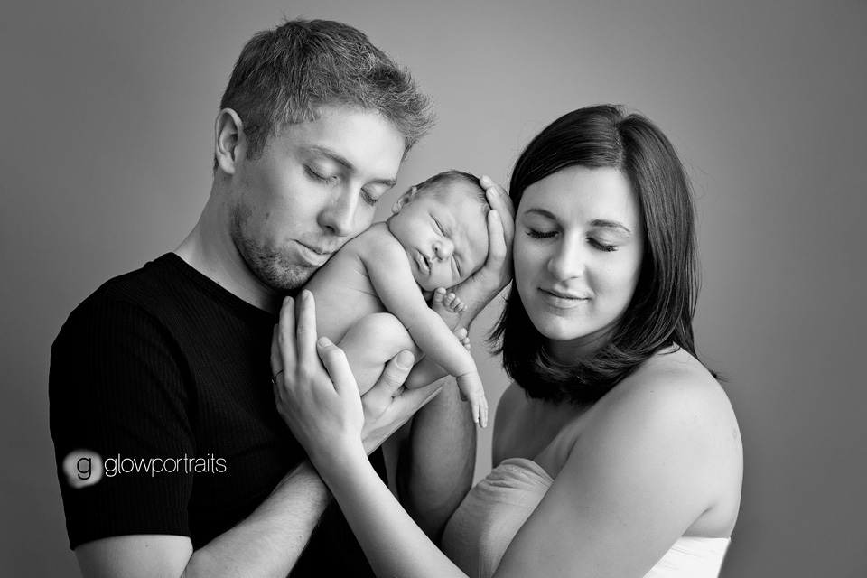 dawson_creek_newborn_photographer