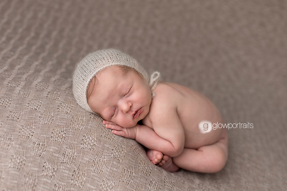 dawson_creek_newborn_photographer_01
