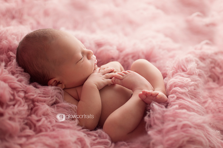 dawson_creek_newborn_photographer_01