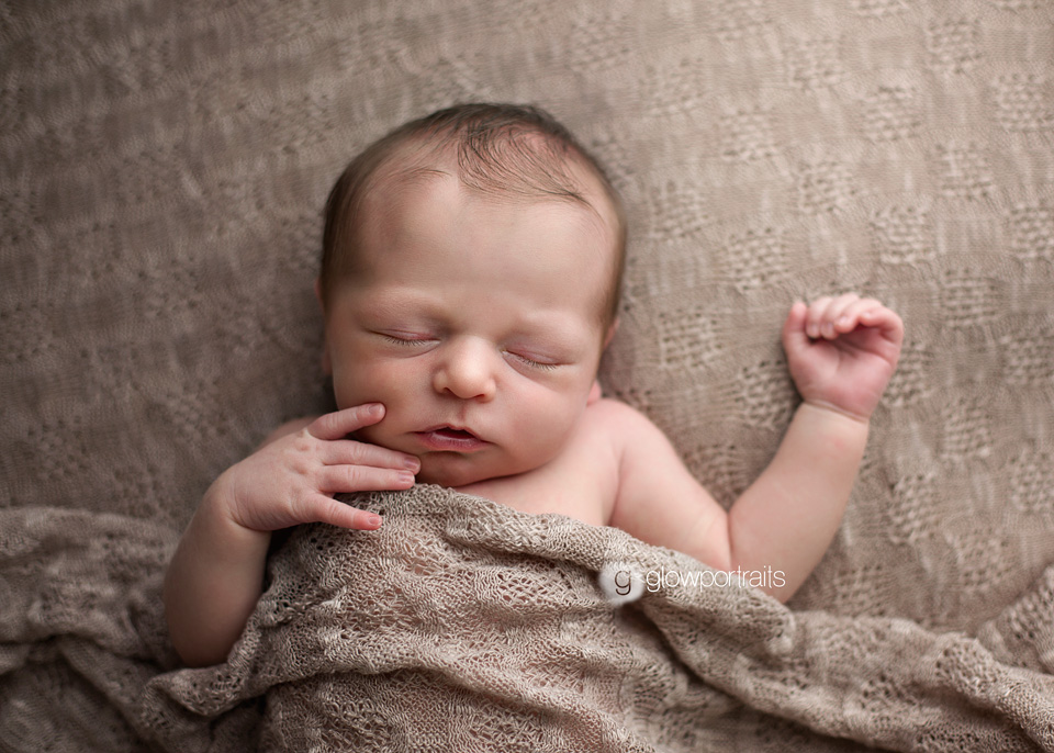 dawson_creek_newborn_photographer_02