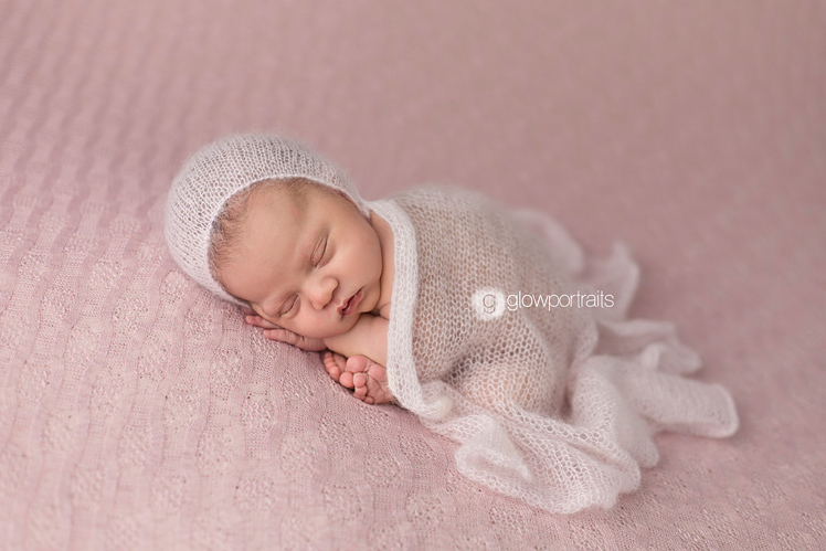 dawson_creek_newborn_photographer_02