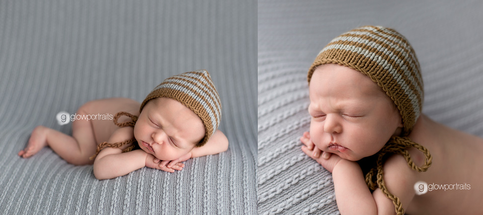 dawson_creek_newborn_photographer_03