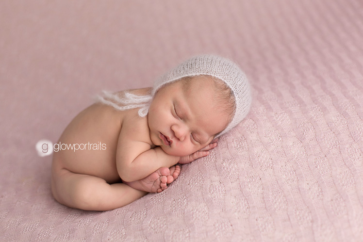 dawson_creek_newborn_photographer_03