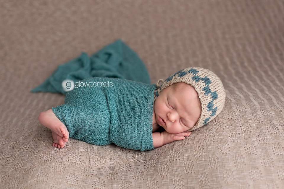 dawson_creek_newborn_photographer_04