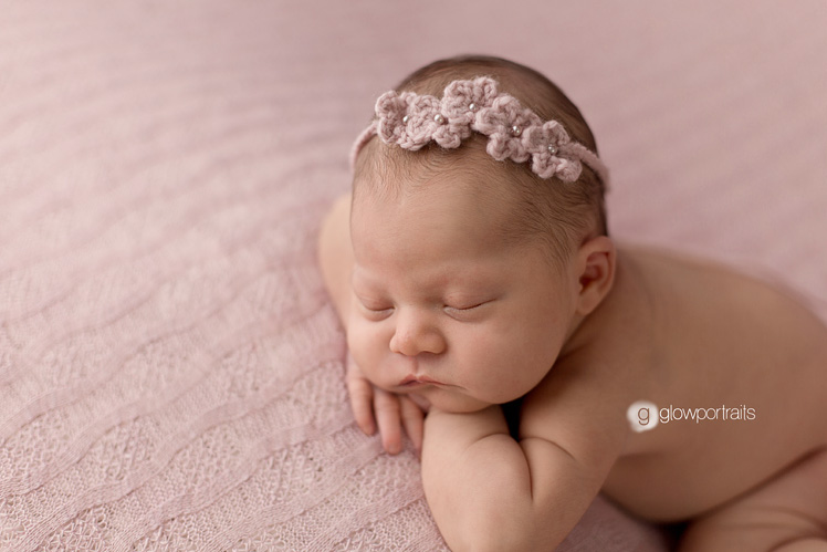 dawson_creek_newborn_photographer_04