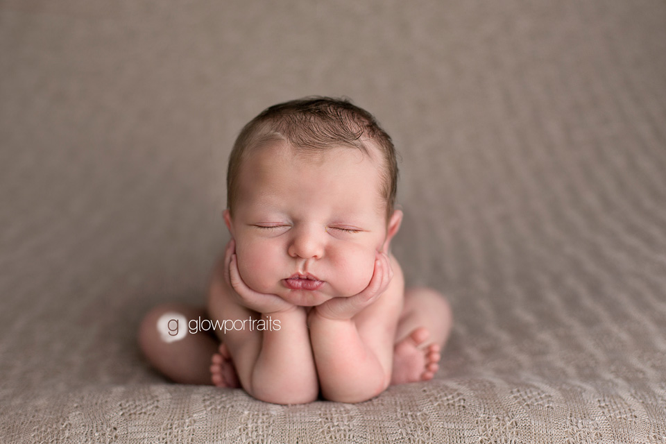 dawson_creek_newborn_photographer_05