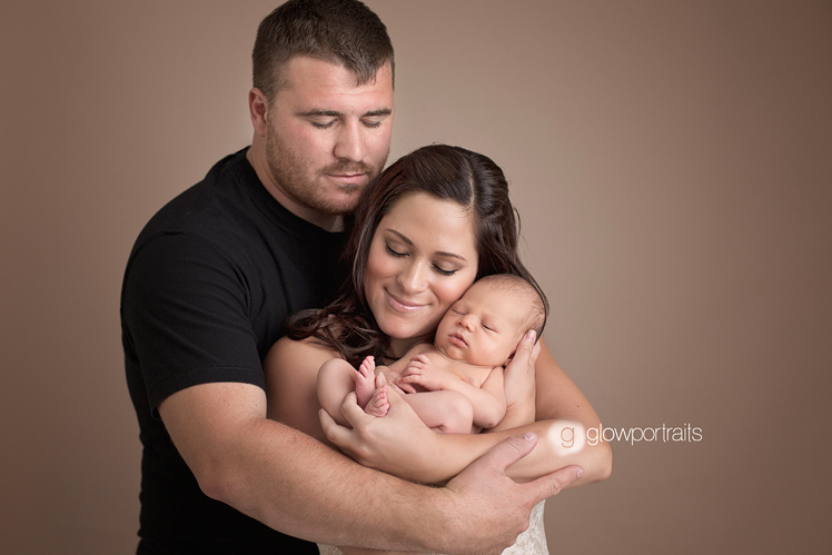 dawson_creek_newborn_photographer_05