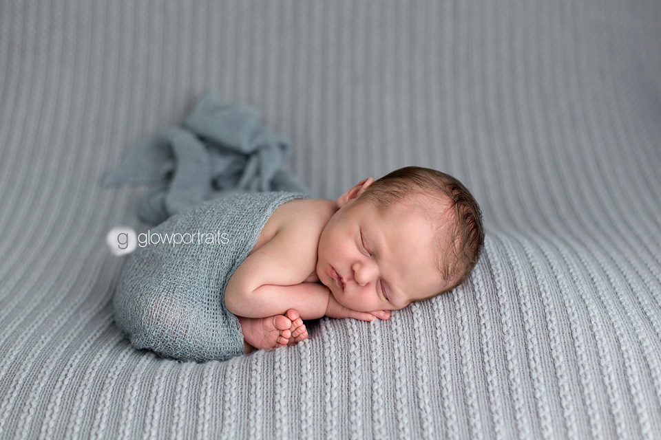 dawson_creek_newborn_photographer_06
