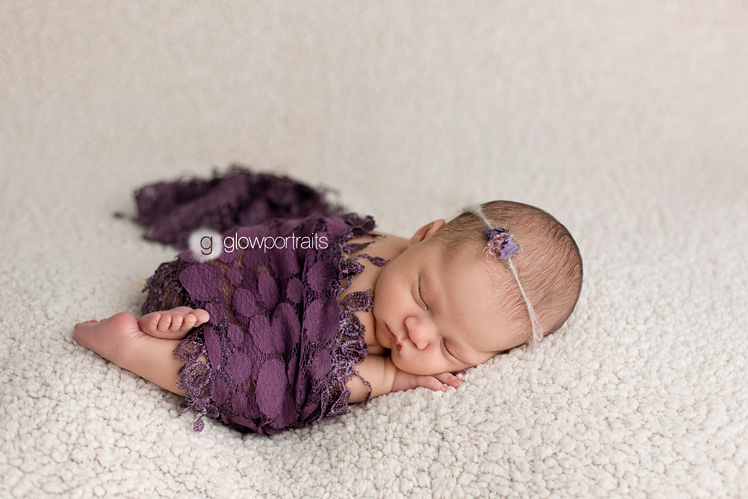 dawson_creek_newborn_photographer_06