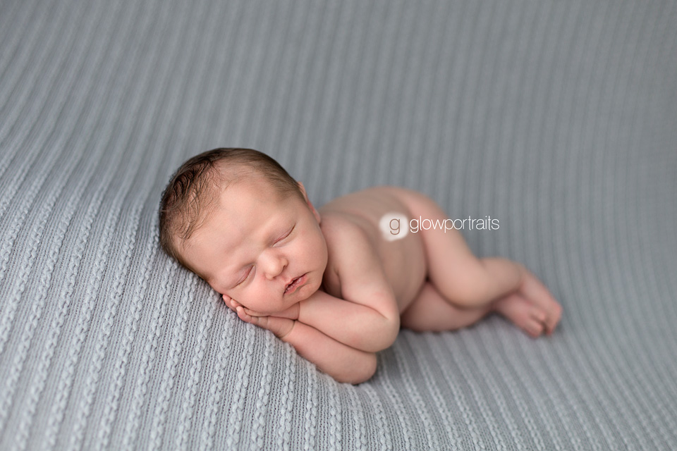 dawson_creek_newborn_photographer_07