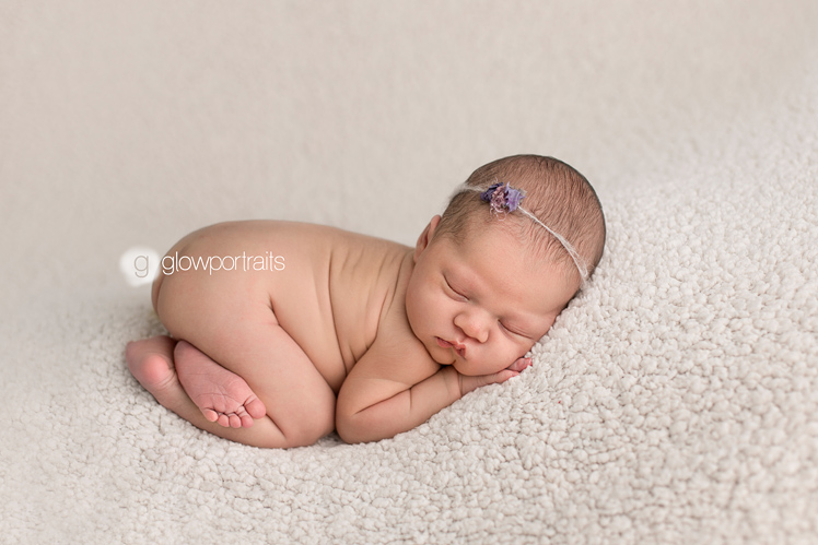 dawson_creek_newborn_photographer_07
