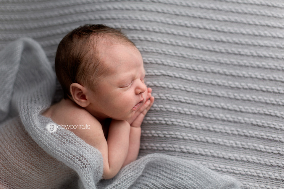 dawson_creek_newborn_photographer_08