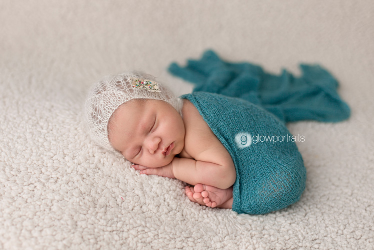 dawson_creek_newborn_photographer_08