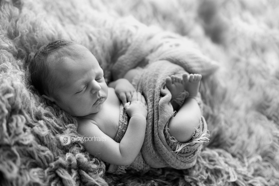 dawson_creek_newborn_photographer_09