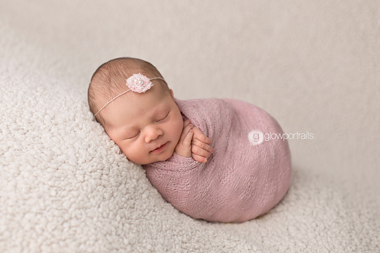 dawson_creek_newborn_photographer_09