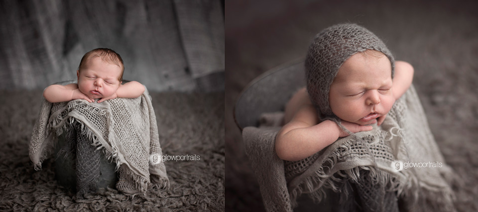 dawson_creek_newborn_photographer_10