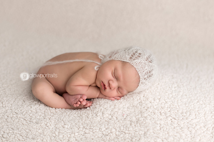 dawson_creek_newborn_photographer_10