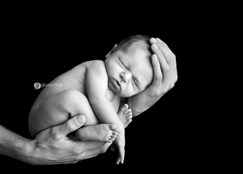 dawson_creek_newborn_photographer_11
