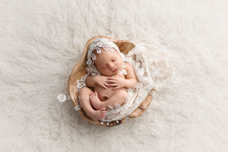 dawson_creek_newborn_photographer_11