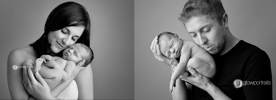 dawson_creek_newborn_photographer_12