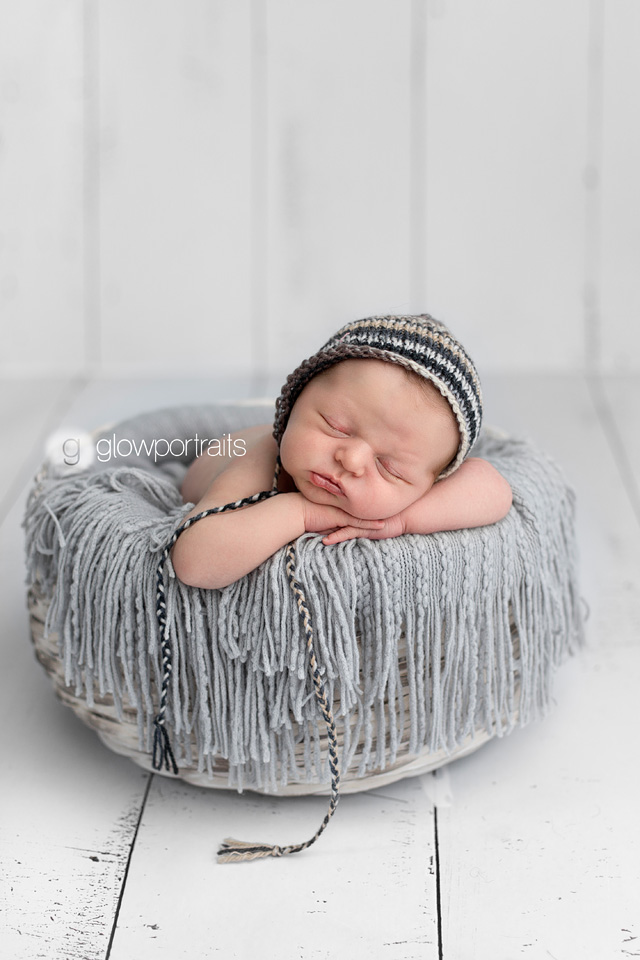 dawson_creek_newborn_photographer_13