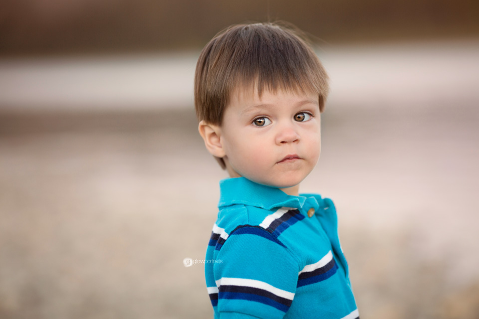 fort st john family photographer 01