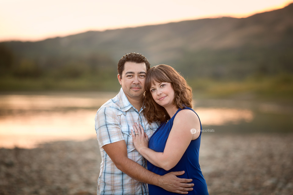 fort st john family photographer 02