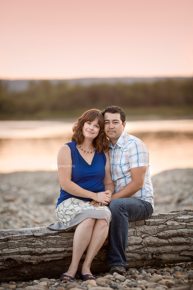 fort st john family photographer 03