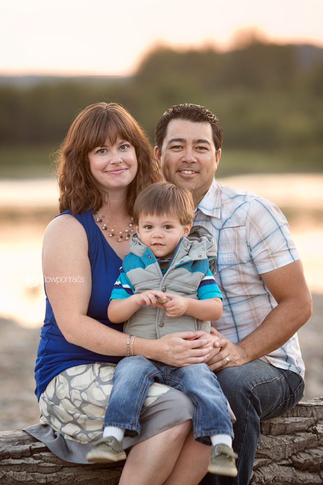 fort st john family photographer 04
