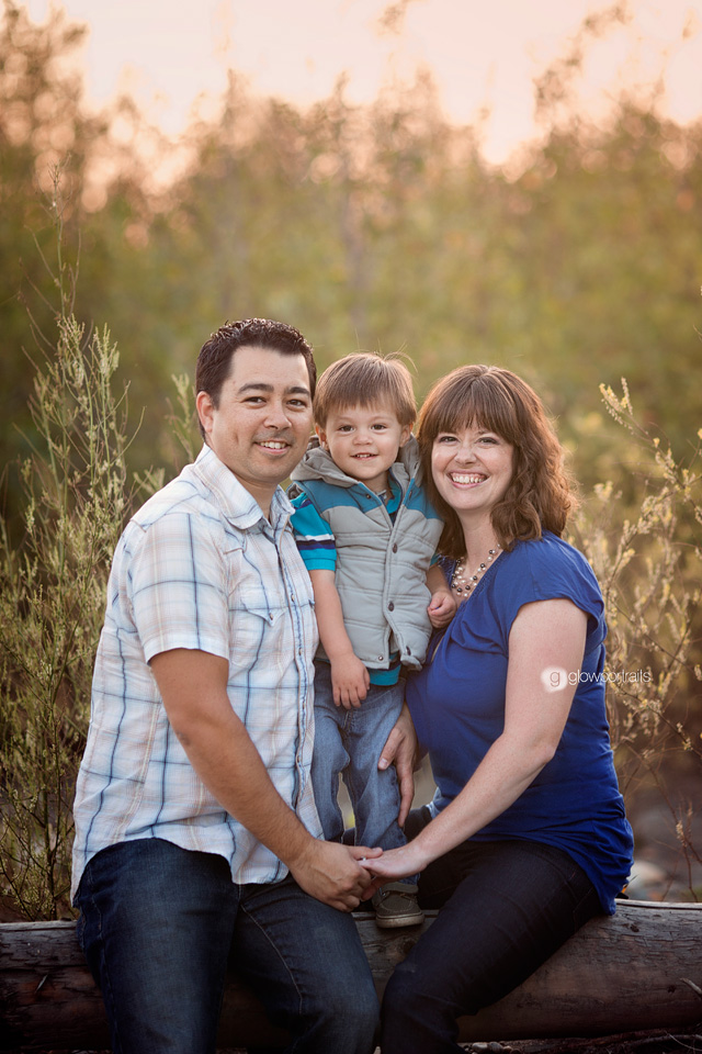 fort st john family photographer 05