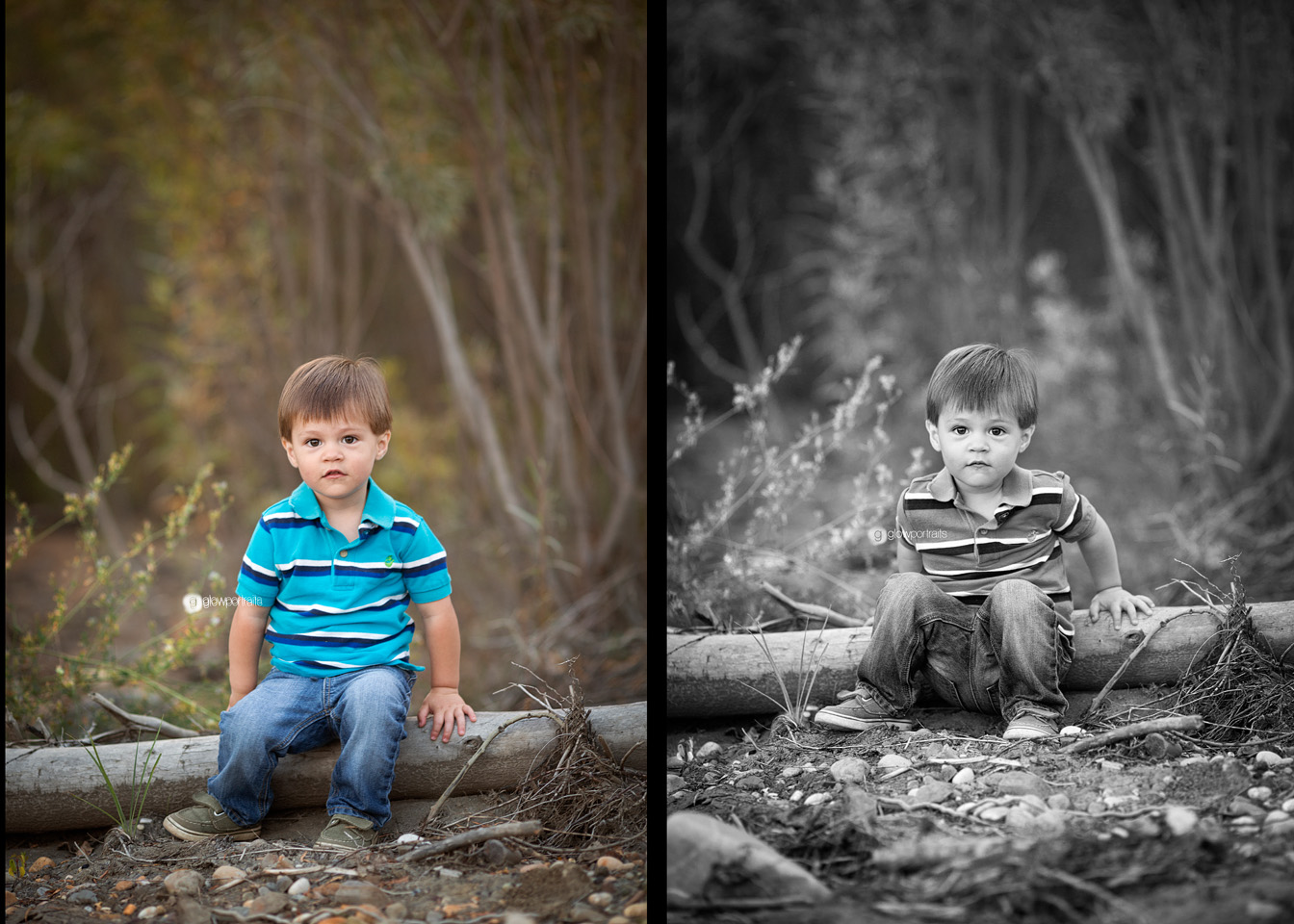 fort st john family photographer 06