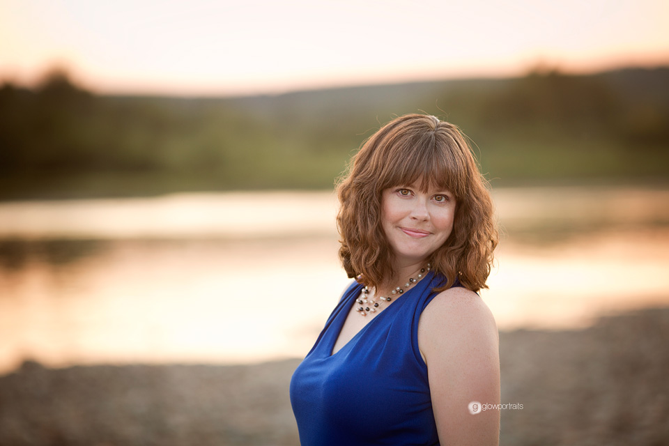 fort st john family photographer 07