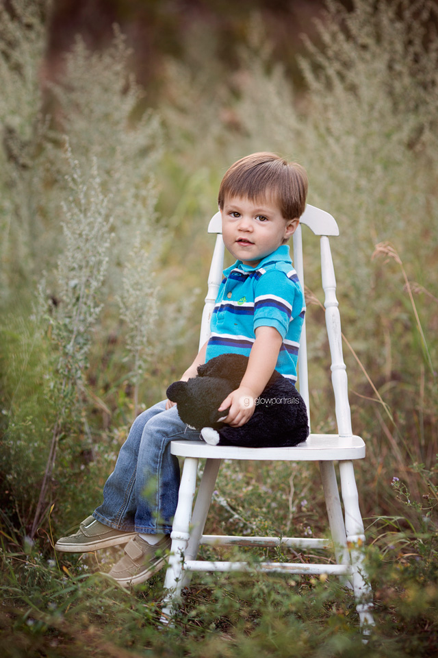 fort st john family photographer 08
