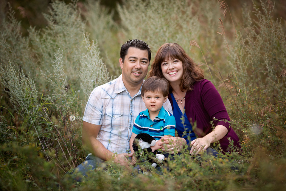 fort st john family photographer 09