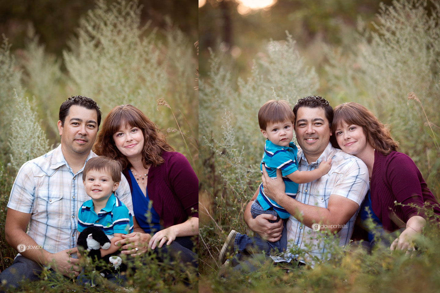 fort st john family photographer 10